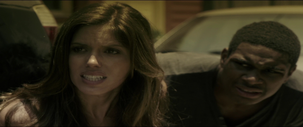 vampirediariesworld-dot-org_TheDemented4182.jpg