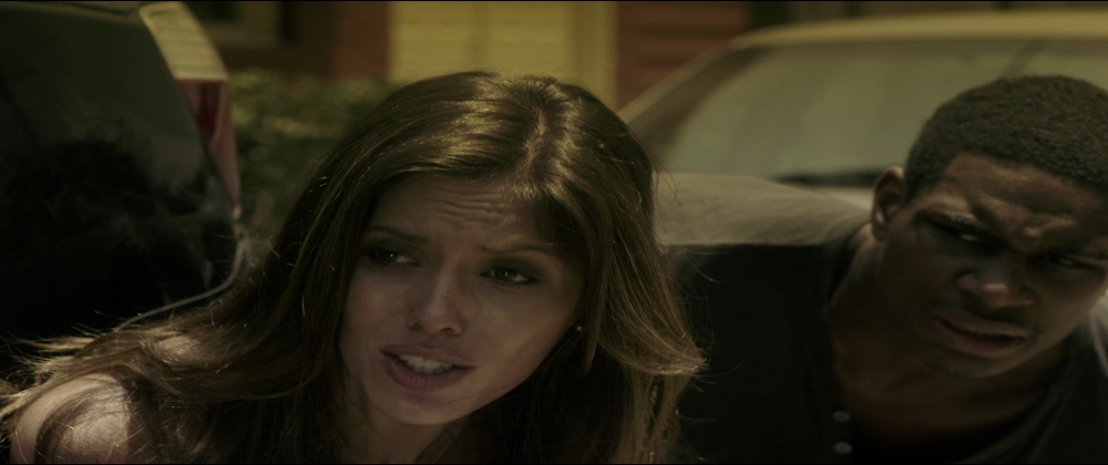 vampirediariesworld-dot-org_TheDemented4183.jpg