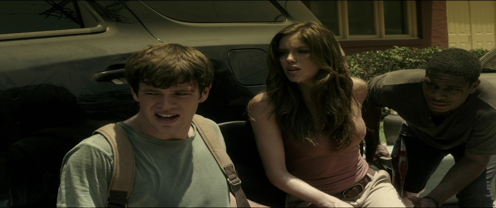 vampirediariesworld-dot-org_TheDemented4196.jpg