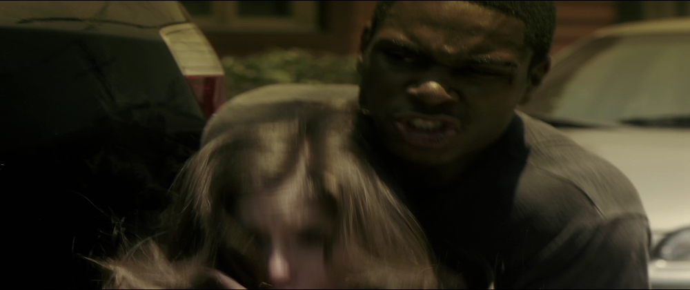 vampirediariesworld-dot-org_TheDemented4208.jpg