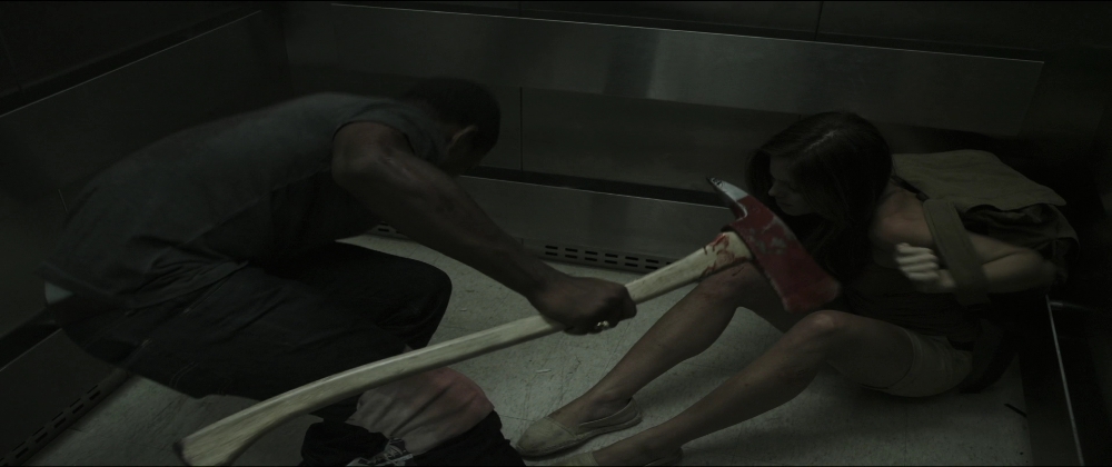 vampirediariesworld-dot-org_TheDemented4527.jpg