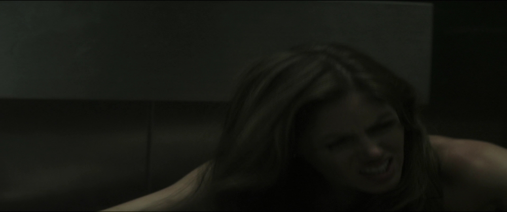 vampirediariesworld-dot-org_TheDemented4530.jpg