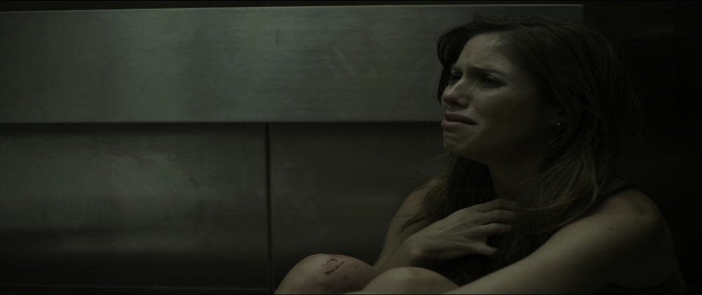 vampirediariesworld-dot-org_TheDemented4542.jpg