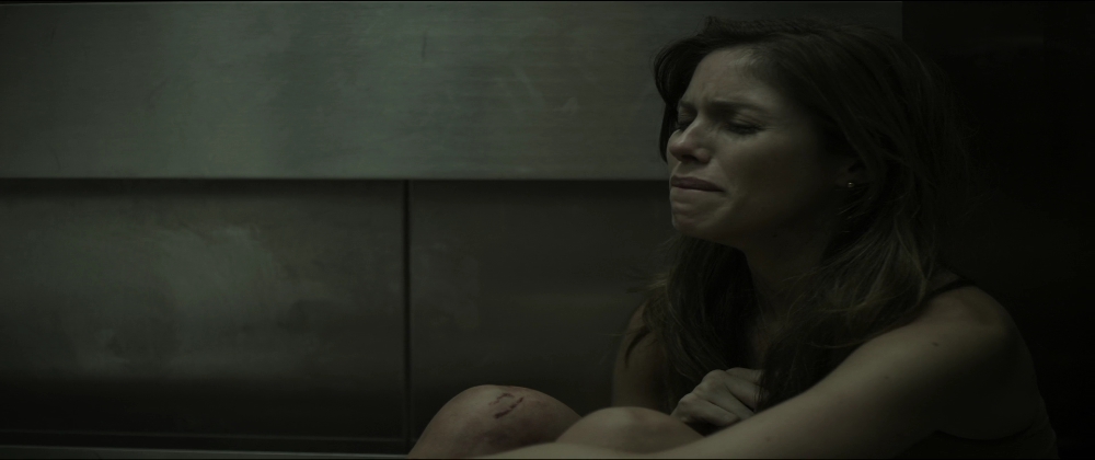 vampirediariesworld-dot-org_TheDemented4550.jpg
