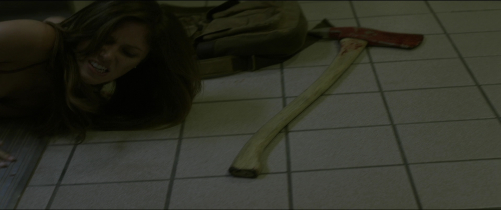 vampirediariesworld-dot-org_TheDemented4650.jpg