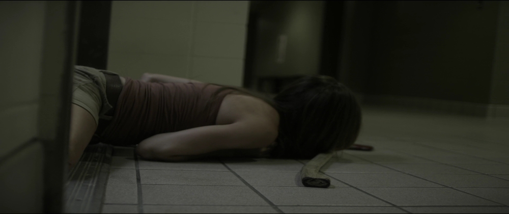 vampirediariesworld-dot-org_TheDemented4652.jpg vampirediariesworld-dot-org_TheDemented4652.jpg