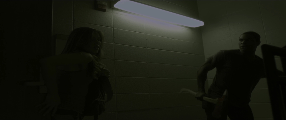 vampirediariesworld-dot-org_TheDemented4666.jpg