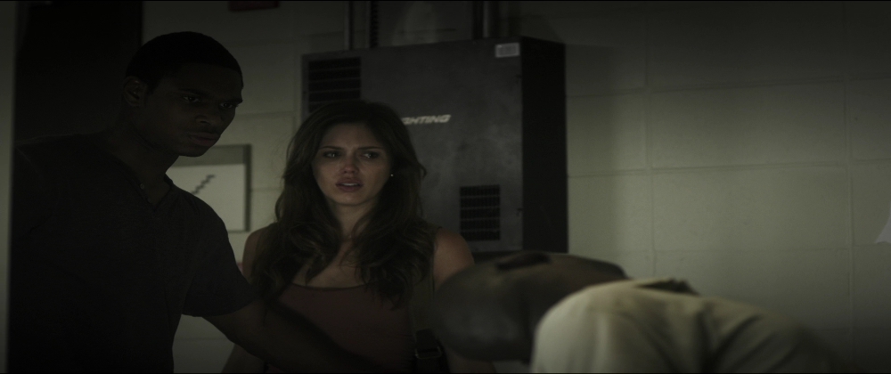 vampirediariesworld-dot-org_TheDemented4717.jpg