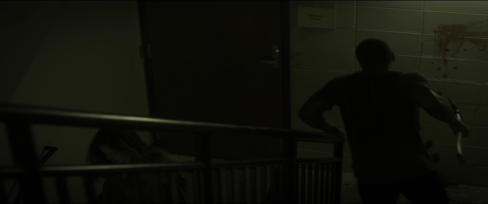 vampirediariesworld-dot-org_TheDemented4795.jpg