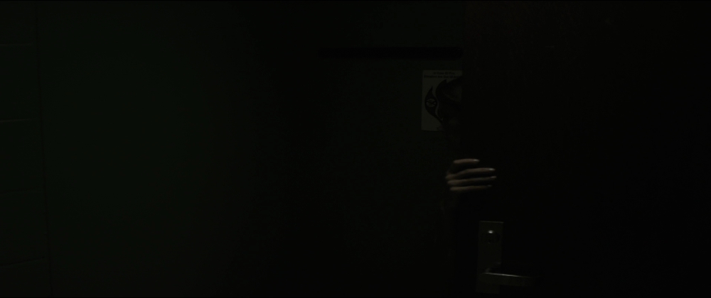 vampirediariesworld-dot-org_TheDemented4801.jpg