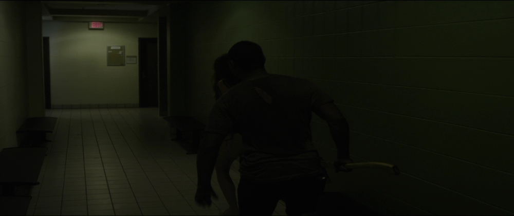 vampirediariesworld-dot-org_TheDemented4827.jpg