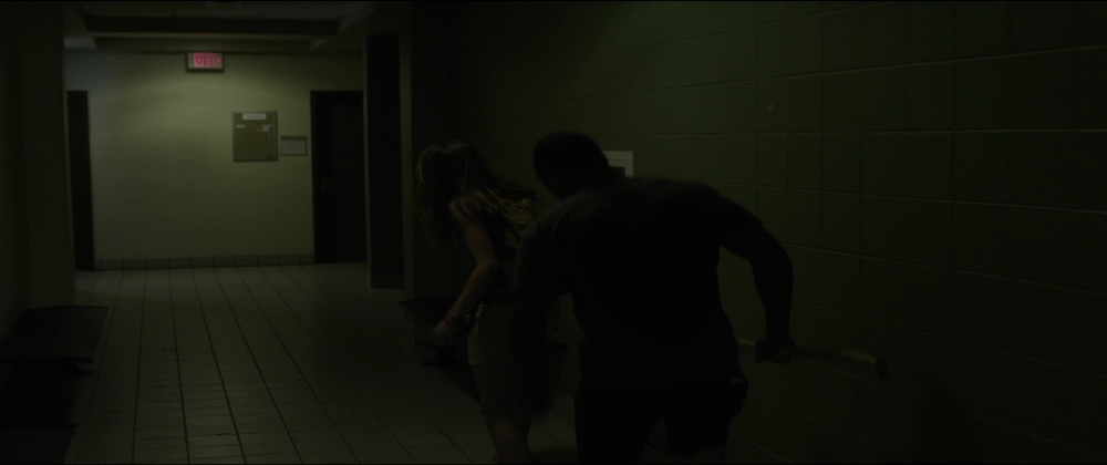 vampirediariesworld-dot-org_TheDemented4829.jpg