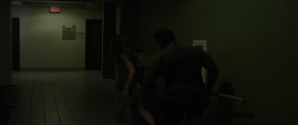 vampirediariesworld-dot-org_TheDemented4830.jpg