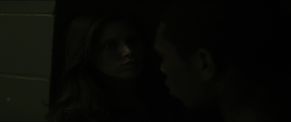 vampirediariesworld-dot-org_TheDemented4840.jpg