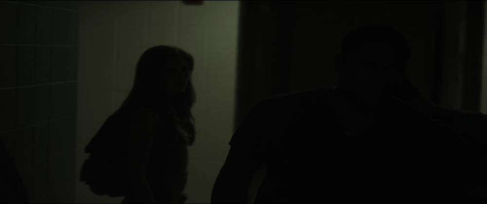 vampirediariesworld-dot-org_TheDemented4885.jpg
