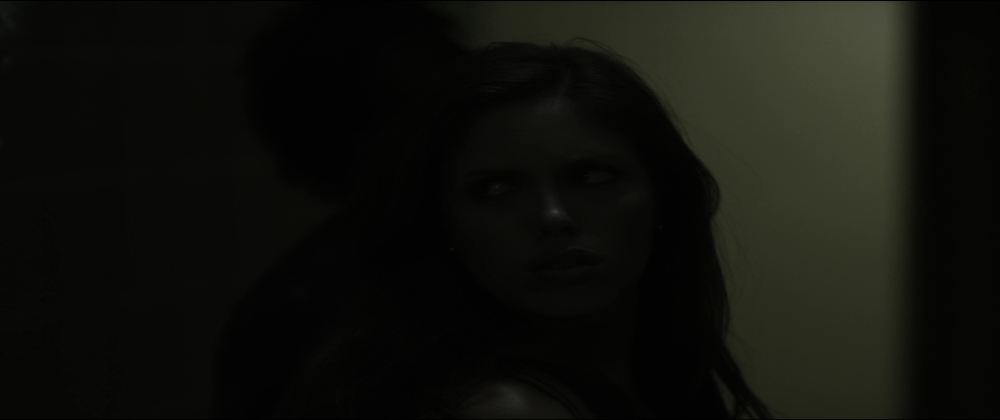 vampirediariesworld-dot-org_TheDemented4908.jpg