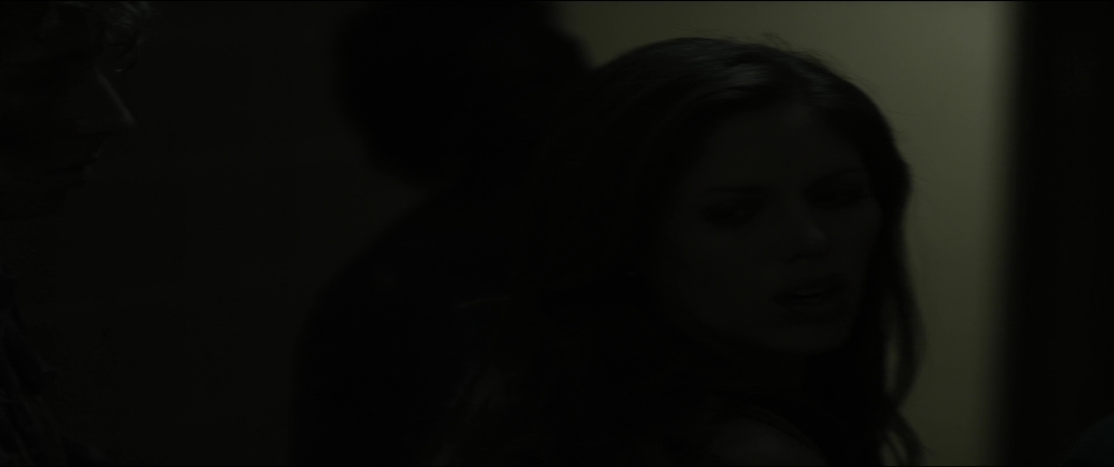 vampirediariesworld-dot-org_TheDemented4910.jpg