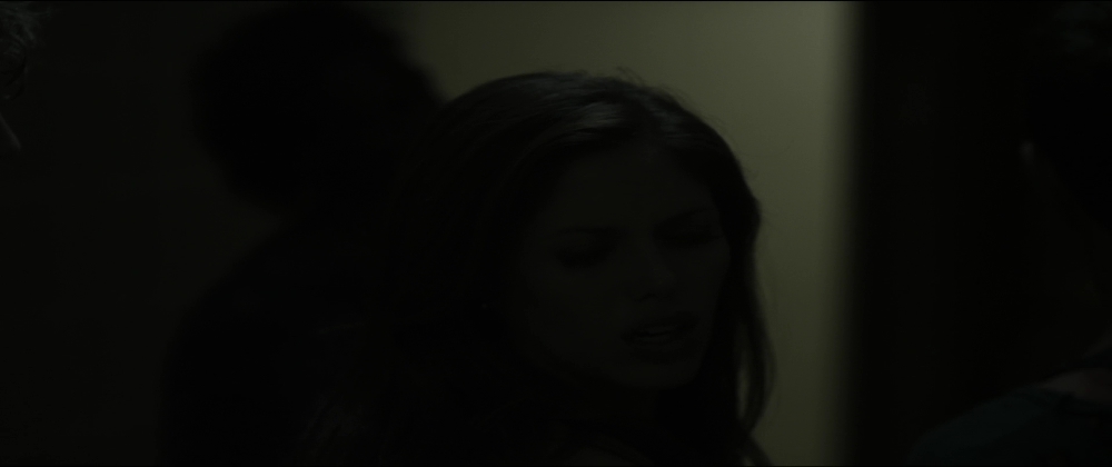 vampirediariesworld-dot-org_TheDemented4911.jpg