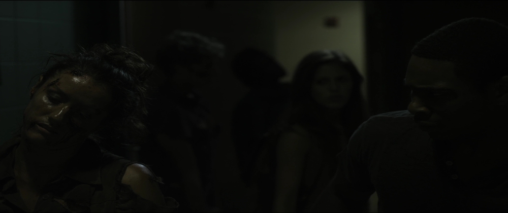 vampirediariesworld-dot-org_TheDemented4914.jpg
