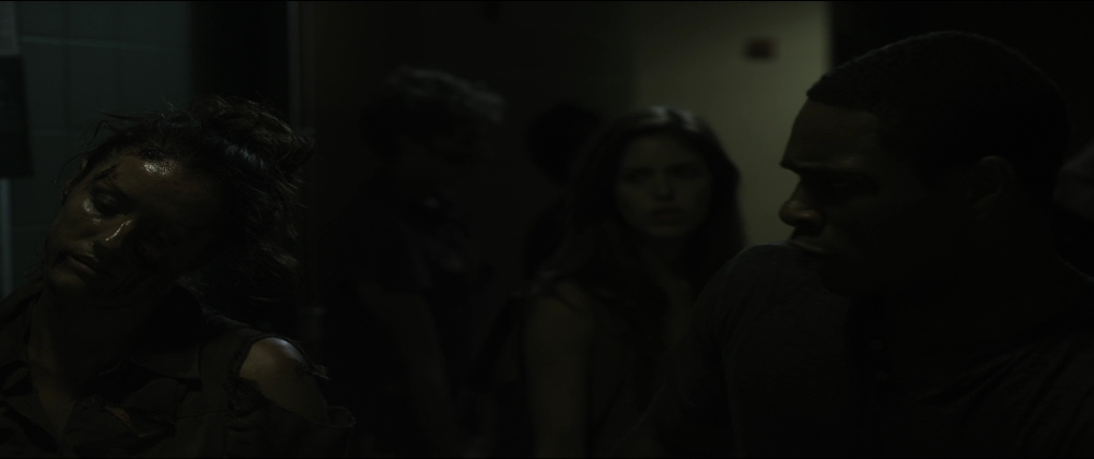 vampirediariesworld-dot-org_TheDemented4915.jpg