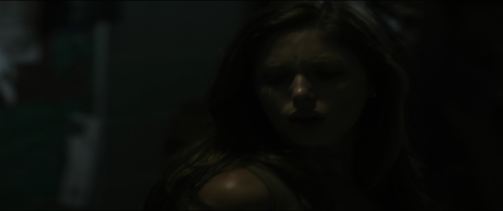 vampirediariesworld-dot-org_TheDemented4923.jpg