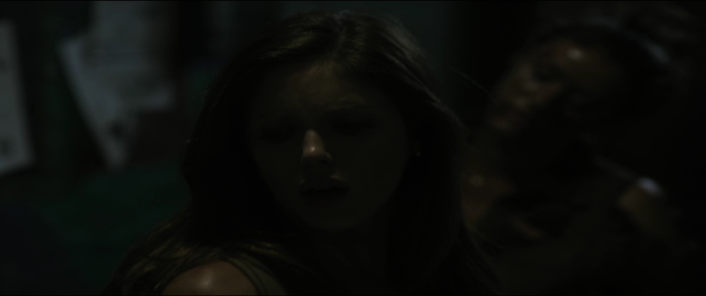 vampirediariesworld-dot-org_TheDemented4924.jpg