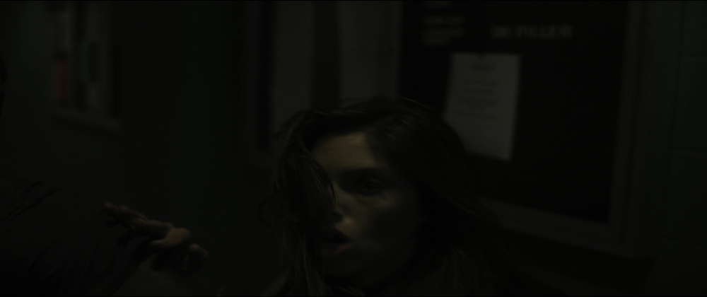 vampirediariesworld-dot-org_TheDemented4927.jpg