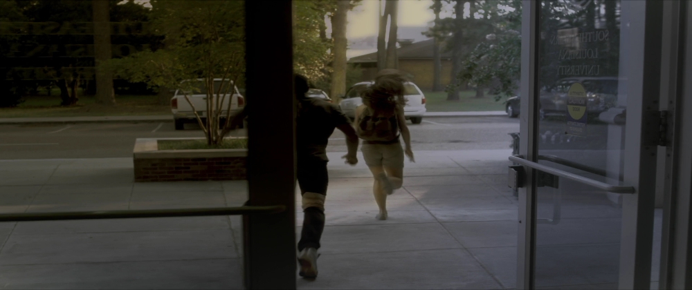 vampirediariesworld-dot-org_TheDemented4939.jpg