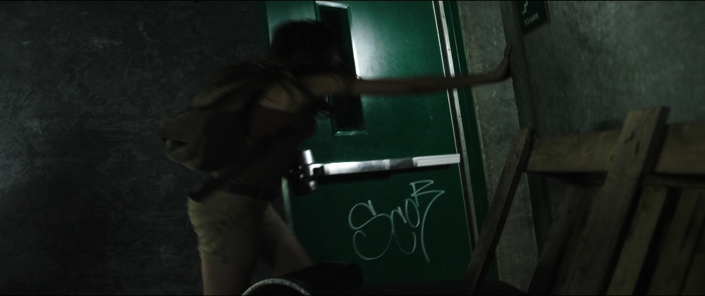 vampirediariesworld-dot-org_TheDemented4950.jpg