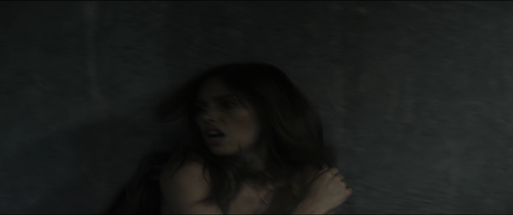 vampirediariesworld-dot-org_TheDemented4957.jpg