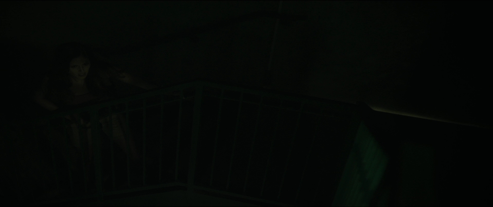 vampirediariesworld-dot-org_TheDemented5017.jpg