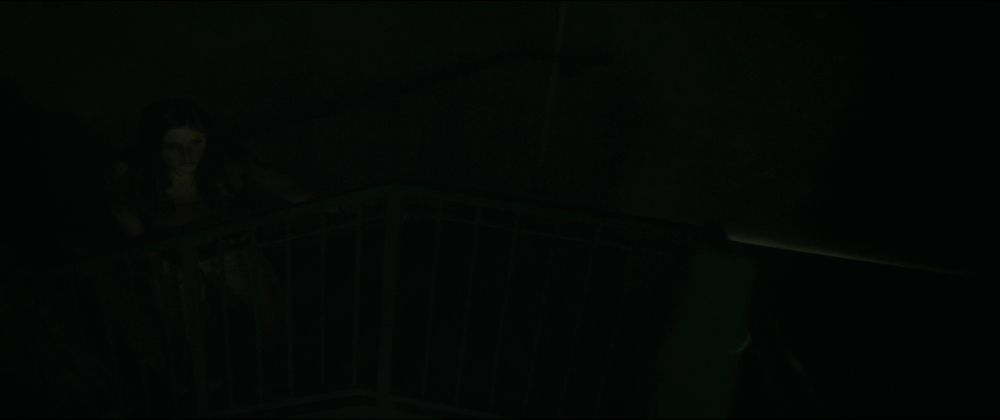 vampirediariesworld-dot-org_TheDemented5020.jpg