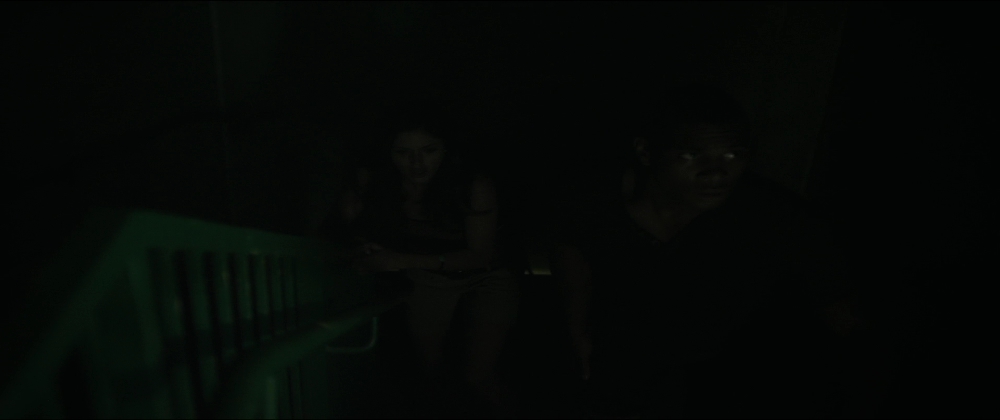 vampirediariesworld-dot-org_TheDemented5024.jpg