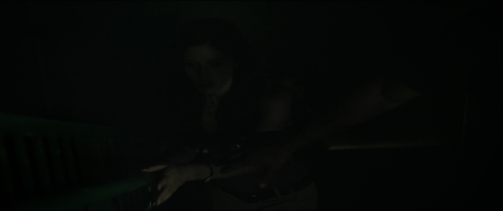 vampirediariesworld-dot-org_TheDemented5027.jpg