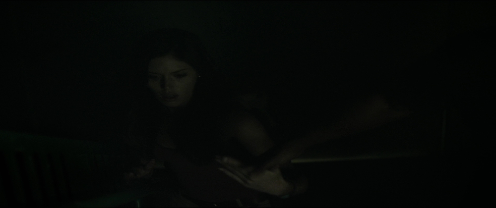 vampirediariesworld-dot-org_TheDemented5029.jpg