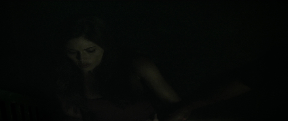 vampirediariesworld-dot-org_TheDemented5032.jpg