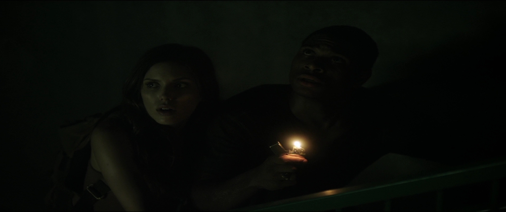 vampirediariesworld-dot-org_TheDemented5056.jpg
