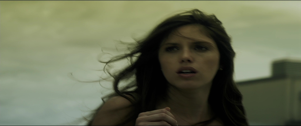 vampirediariesworld-dot-org_TheDemented5182.jpg