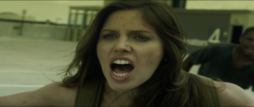 vampirediariesworld-dot-org_TheDemented5188.jpg