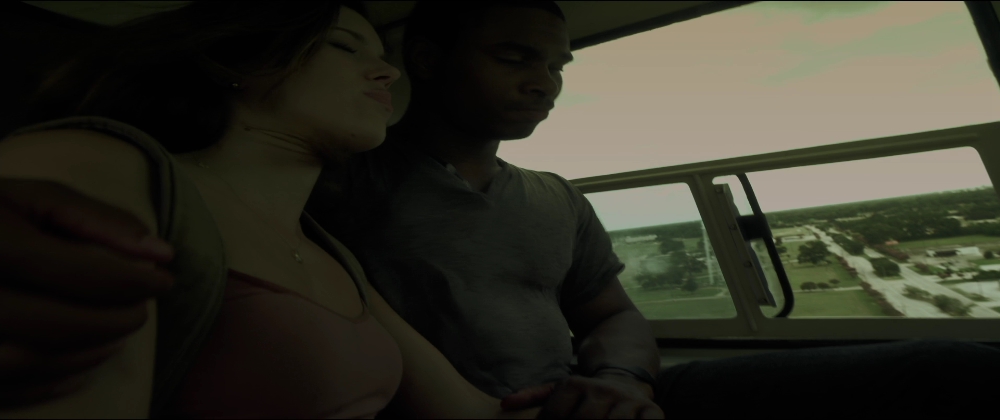 vampirediariesworld-dot-org_TheDemented5252.jpg
