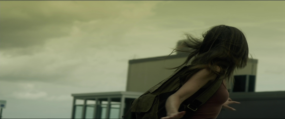vampirediariesworld-dot-org_TheDemented5261.jpg