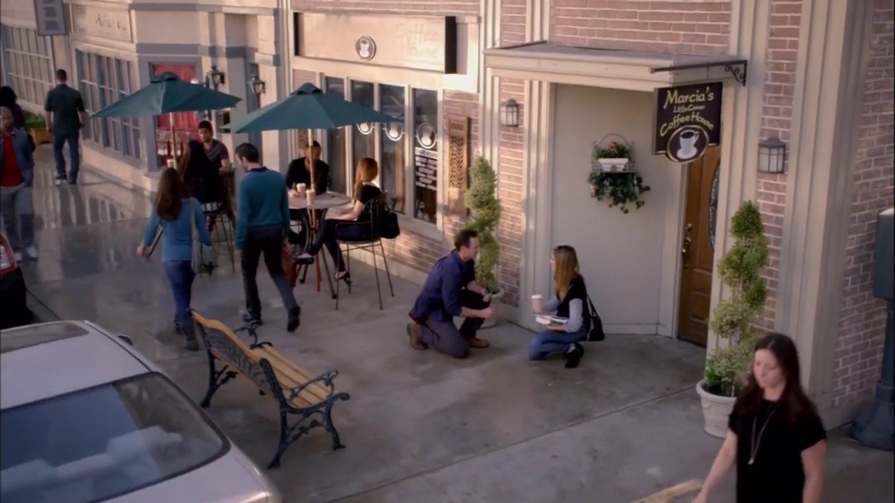 VampireDiariesWorld-dot-nl_HowNotToPropose0035.jpg