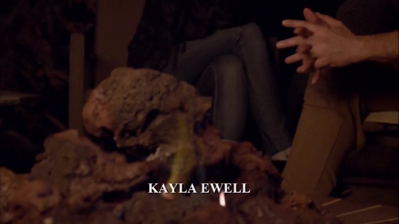 VampireDiariesWorld-dot-nl_HowNotToPropose0042.jpg