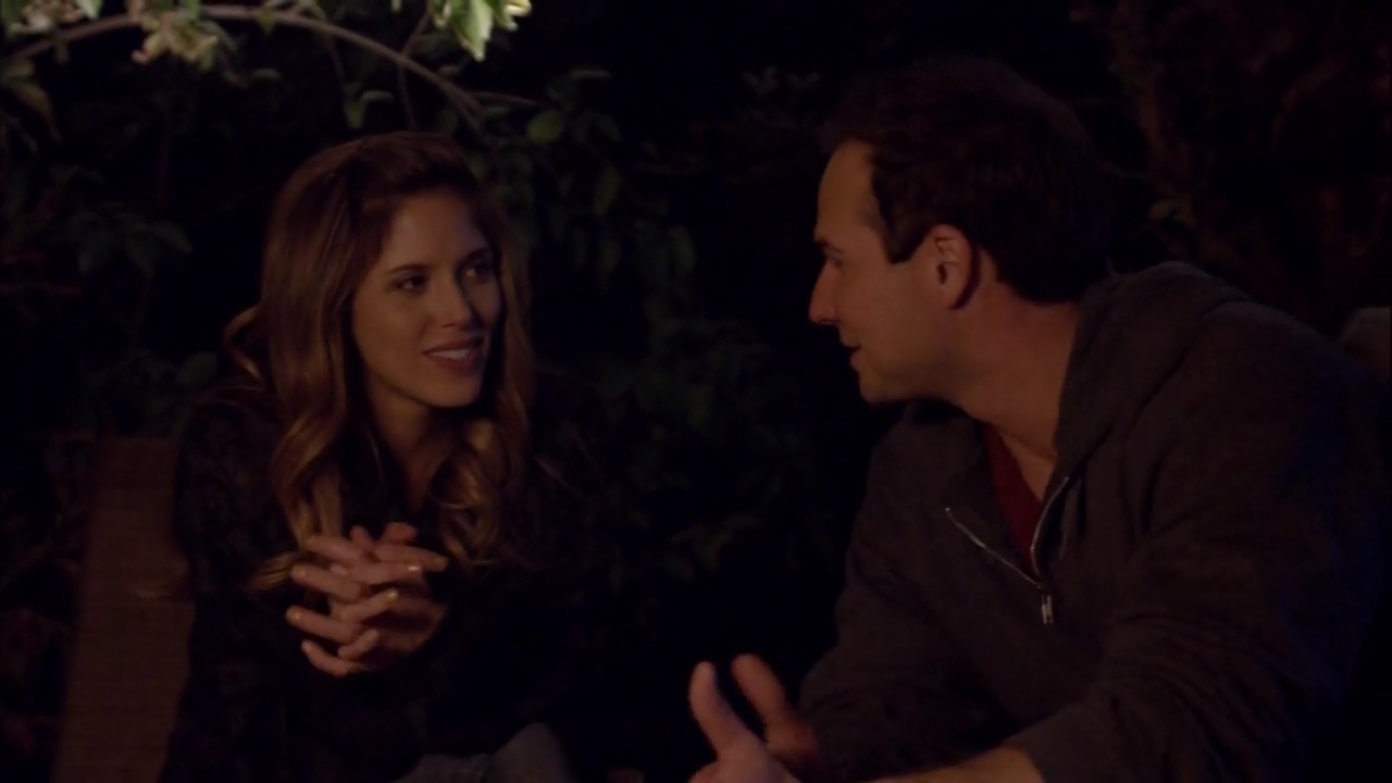 VampireDiariesWorld-dot-nl_HowNotToPropose0046.jpg
