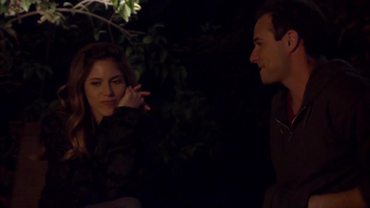 VampireDiariesWorld-dot-nl_HowNotToPropose0050.jpg