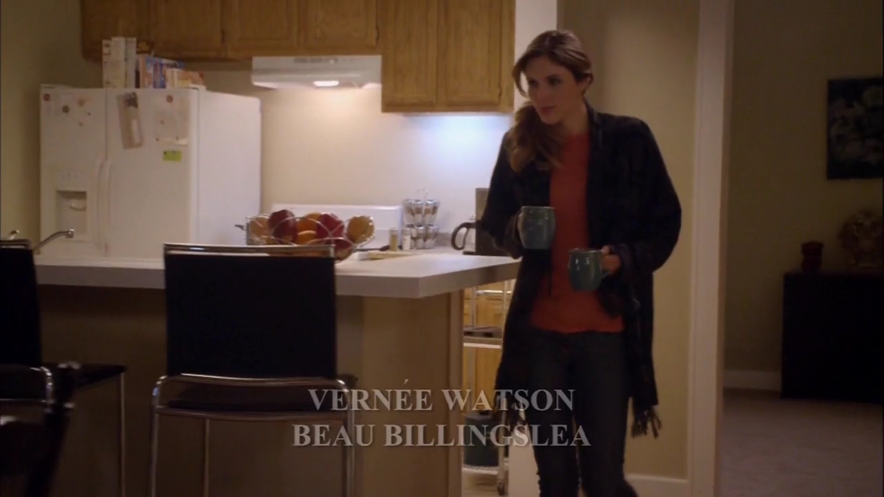 VampireDiariesWorld-dot-nl_HowNotToPropose0062.jpg