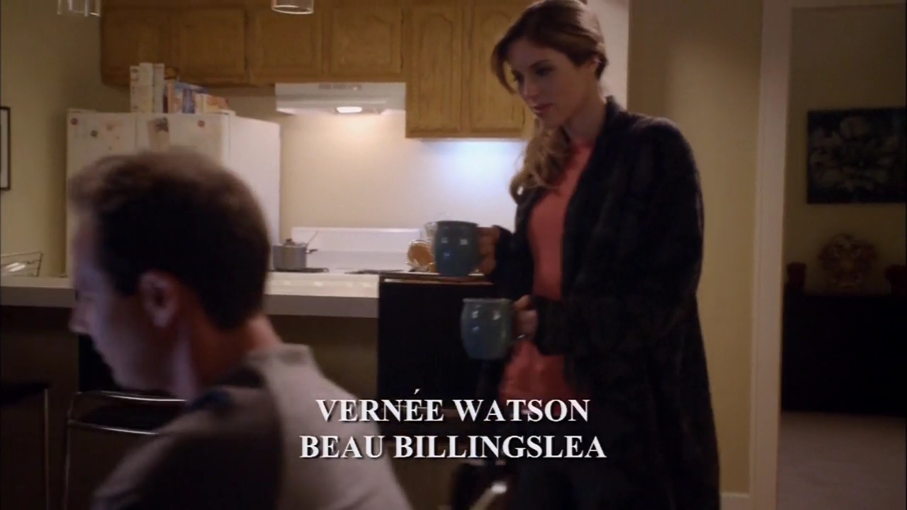 VampireDiariesWorld-dot-nl_HowNotToPropose0063.jpg