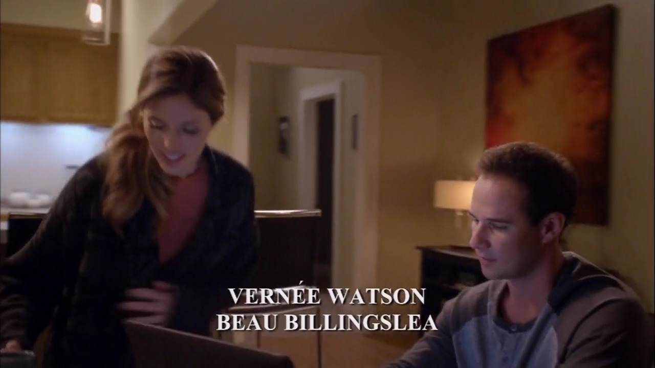 VampireDiariesWorld-dot-nl_HowNotToPropose0065.jpg