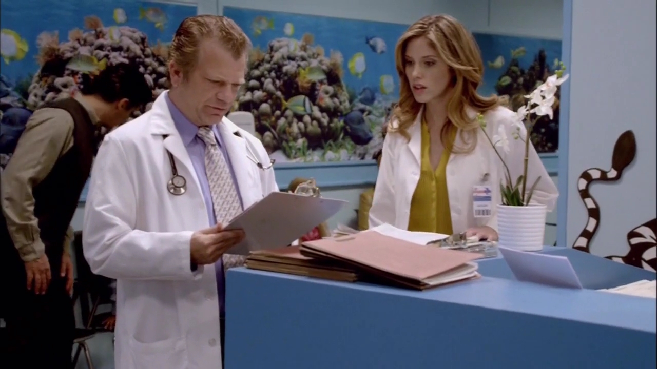 VampireDiariesWorld-dot-nl_HowNotToPropose0129.jpg VampireDiariesWorld-dot-nl_HowNotToPropose0129.jpg