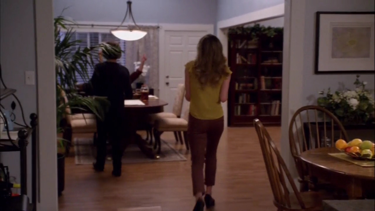 VampireDiariesWorld-dot-nl_HowNotToPropose0325.jpg